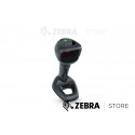 Máy quét mã vạch Zebra DS9908 (Hybrid Handheld/hands-free scanner)